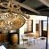 Kniff Un Gaffel Guest House - 228615