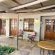 Kniff Un Gaffel Guest House - 228616
