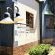 Kniff Un Gaffel Guest House - 228617