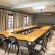 Kniff Un Gaffel Guest House - 228618