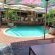 Kniff Un Gaffel Guest House - 228619
