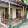Kniff Un Gaffel Guest House - 228620
