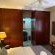 Kniff Un Gaffel Guest House - 228621