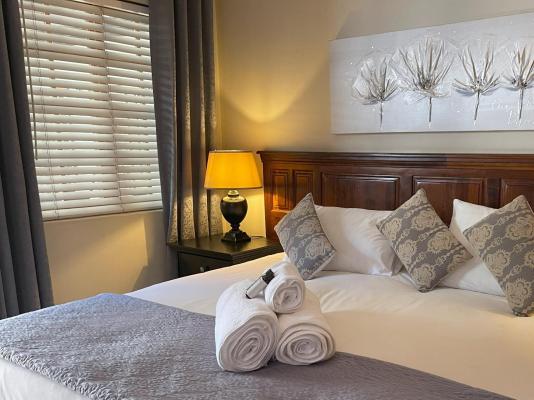 Room image 2