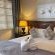 Kniff Un Gaffel Guest House - 228622