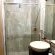 Kniff Un Gaffel Guest House - 228623