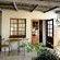 Kniff Un Gaffel Guest House - 228624