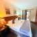 Kniff Un Gaffel Guest House - 228626