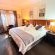 Kniff Un Gaffel Guest House - 228627