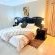 Kniff Un Gaffel Guest House - 228628