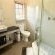 Kniff Un Gaffel Guest House - 228629