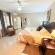 Kniff Un Gaffel Guest House - 228630