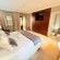 Kniff Un Gaffel Guest House - 228631