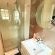 Kniff Un Gaffel Guest House - 228632