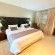 Kniff Un Gaffel Guest House - 228633