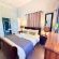 Kniff Un Gaffel Guest House - 228634