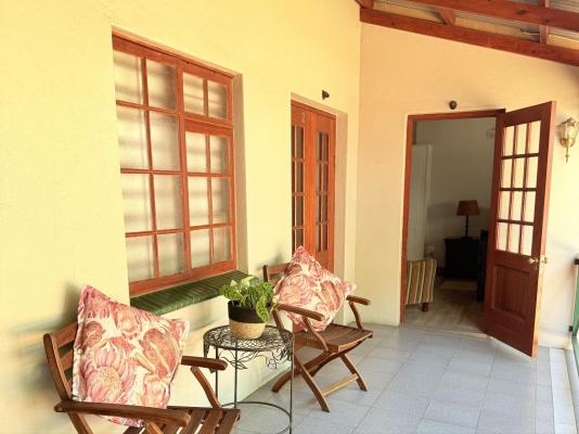 Room image 15