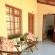Kniff Un Gaffel Guest House - 228635