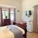 Kniff Un Gaffel Guest House - 228636