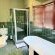 Kniff Un Gaffel Guest House - 228637