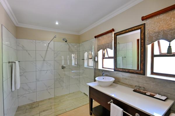Black Eagle Hotel and Spa - 228667