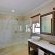 Black Eagle Hotel and Spa - 228667