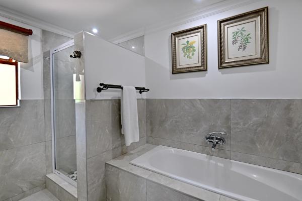 Black Eagle Hotel and Spa - 228668