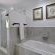 Black Eagle Hotel and Spa - 228668