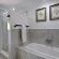 Black Eagle Hotel and Spa - 228668