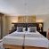 Black Eagle Hotel and Spa - 228669