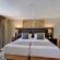 Black Eagle Hotel and Spa - 228669