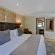 Black Eagle Hotel and Spa - 228670
