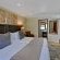 Black Eagle Hotel and Spa - 228670