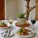 Black Eagle Hotel and Spa - 228671