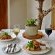 Black Eagle Hotel and Spa - 228671