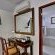 Black Eagle Hotel and Spa - 228672
