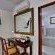 Black Eagle Hotel and Spa - 228672