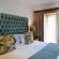 Black Eagle Hotel and Spa - 228673