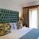 Black Eagle Hotel and Spa - 228673