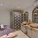 Black Eagle Hotel and Spa - 228674