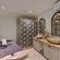 Black Eagle Hotel and Spa - 228674