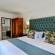 Black Eagle Hotel and Spa - 228675