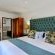 Black Eagle Hotel and Spa - 228675