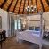 Black Eagle Hotel and Spa - 228676