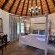 Black Eagle Hotel and Spa - 228676