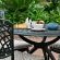Black Eagle Hotel and Spa - 228677
