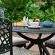 Black Eagle Hotel and Spa - 228677