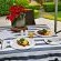Black Eagle Hotel and Spa - 228678