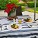 Black Eagle Hotel and Spa - 228678