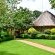 Black Eagle Hotel and Spa - 228679